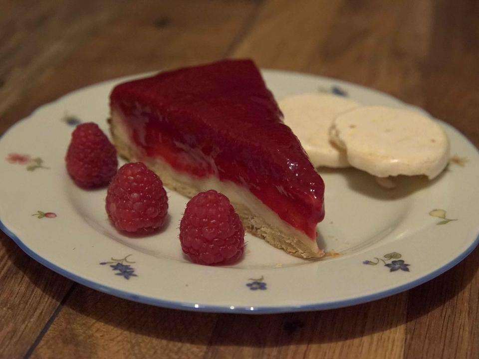 Rezeptbild