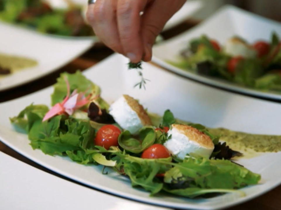Rezeptbild