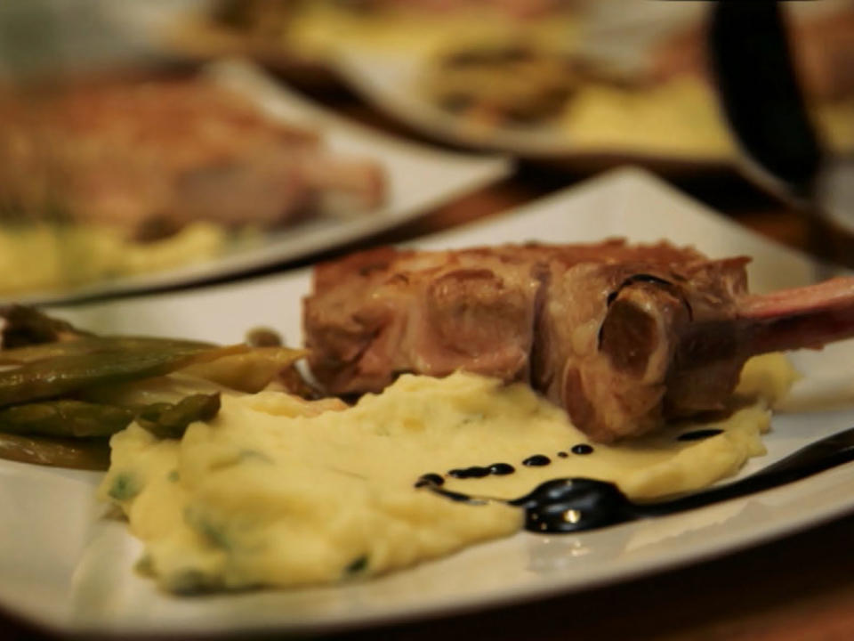 Rezeptbild