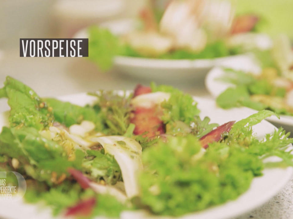 Rezeptbild