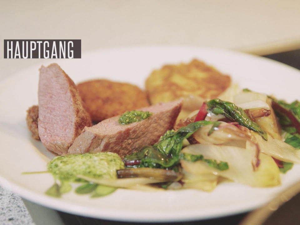 Rezeptbild