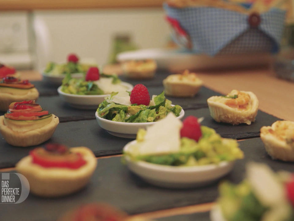 Rezeptbild
