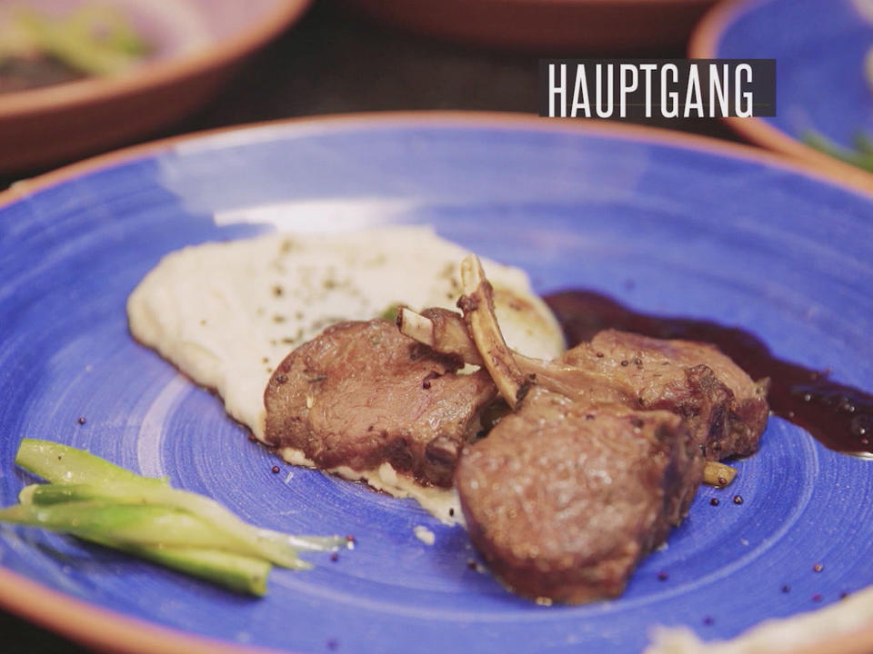 Rezeptbild