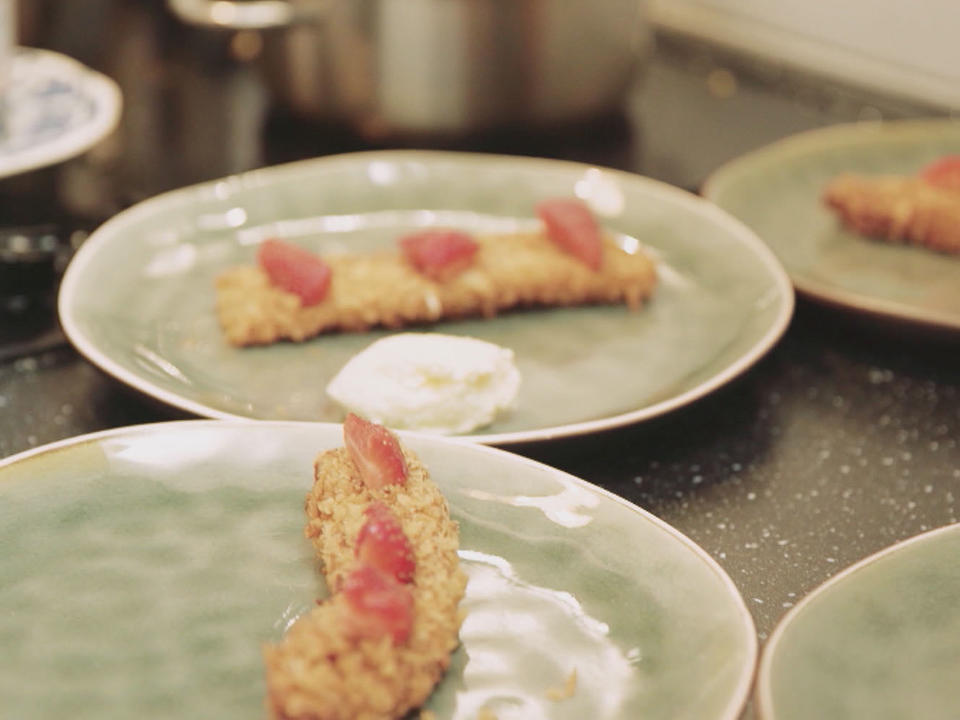 Rezeptbild