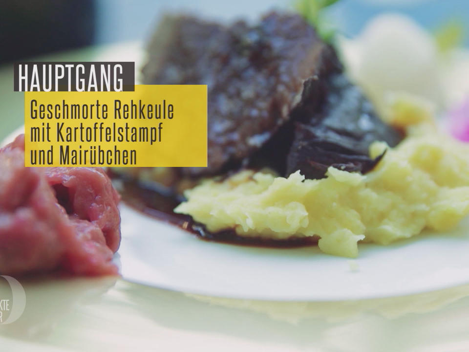 Rezeptbild