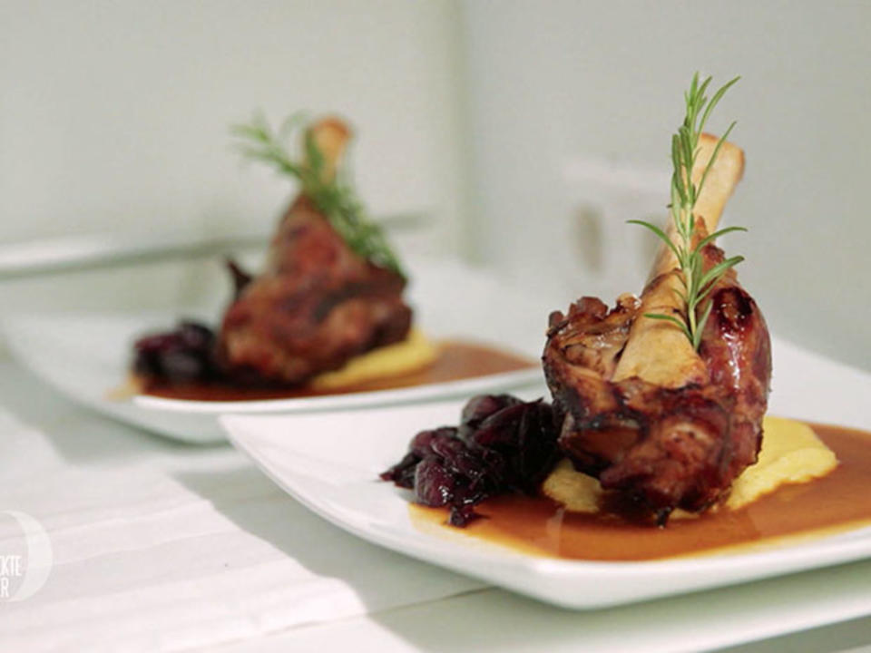 Rezeptbild