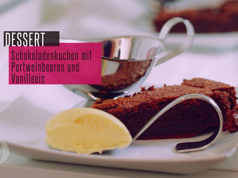 Rezeptbild