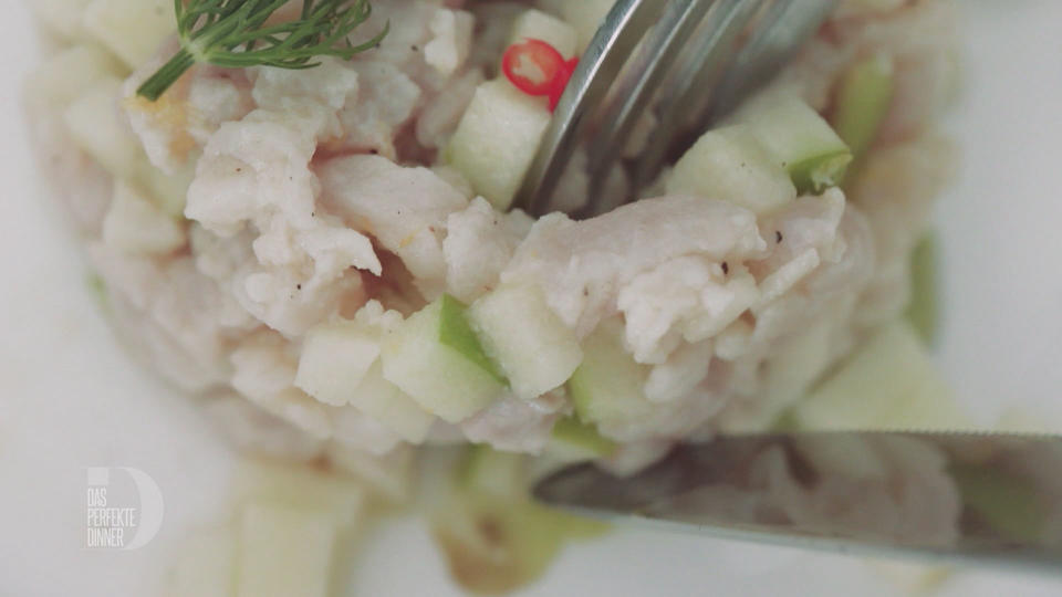Rezeptbild