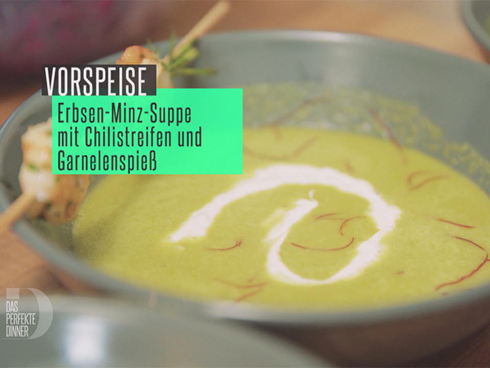 Rezeptbild