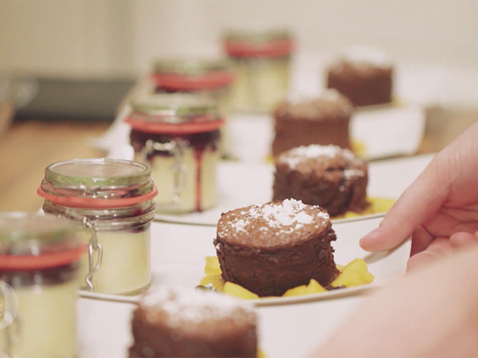Rezeptbild