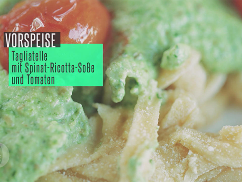 Rezeptbild