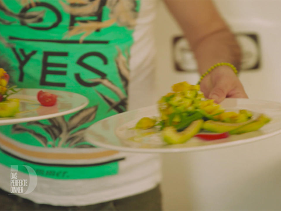 Rezeptbild