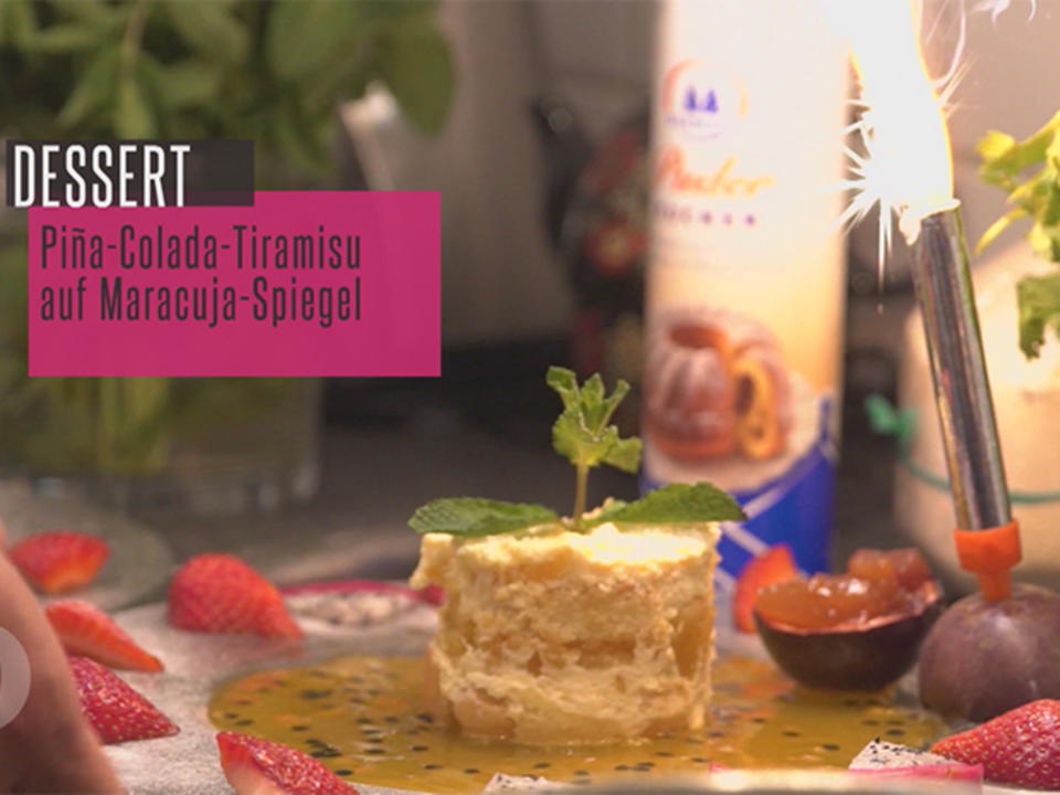 Rezeptbild