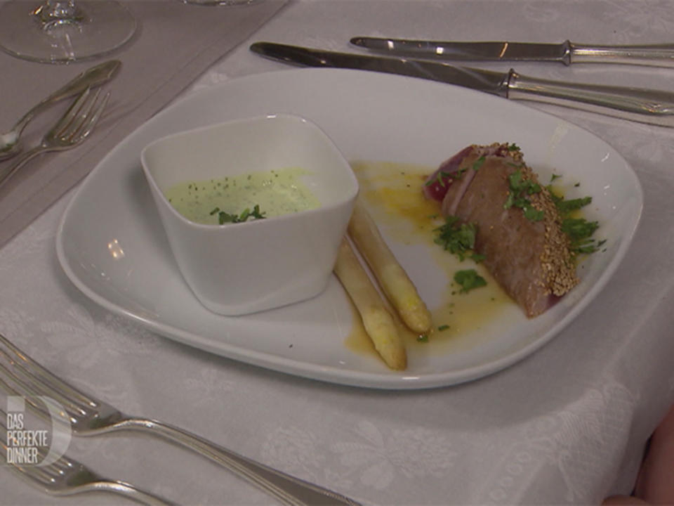 Rezeptbild