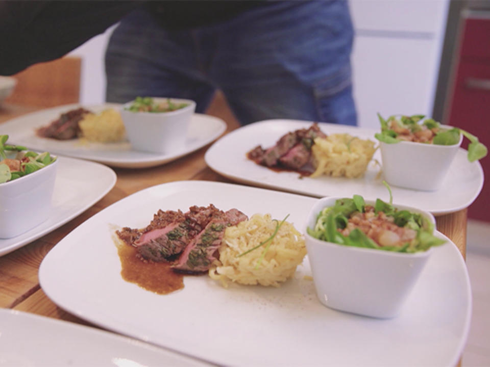 Rezeptbild