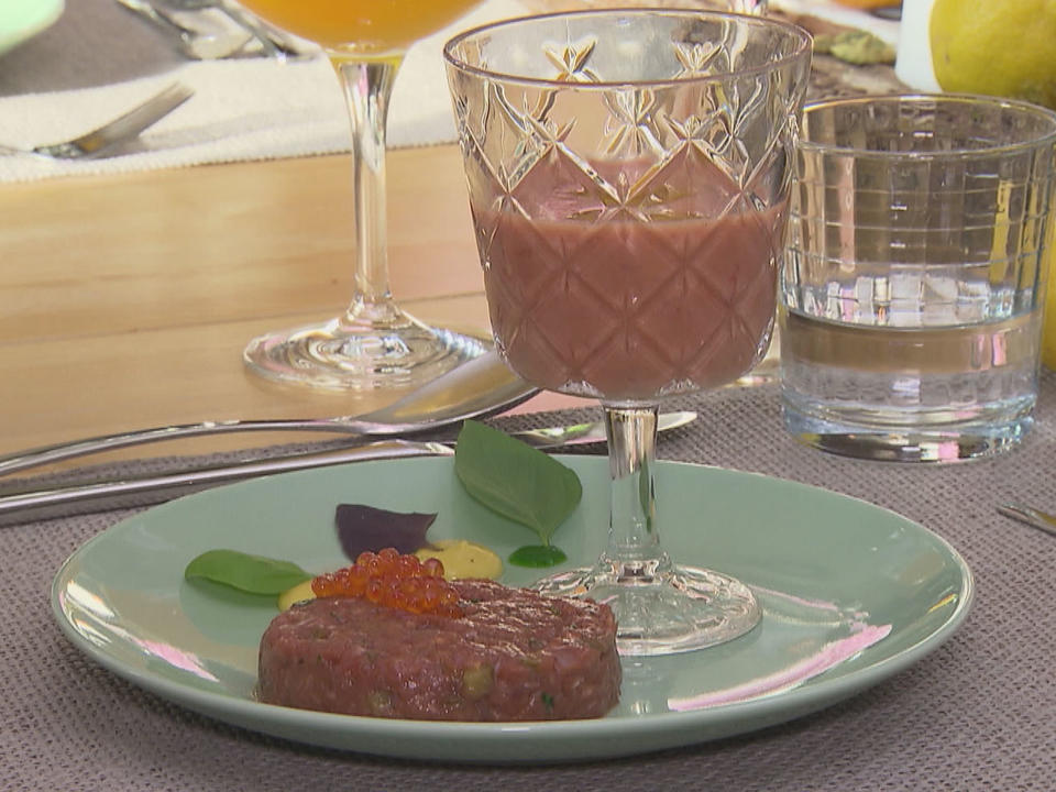 Rezeptbild