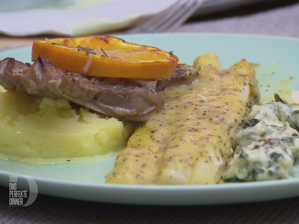 Rezeptbild