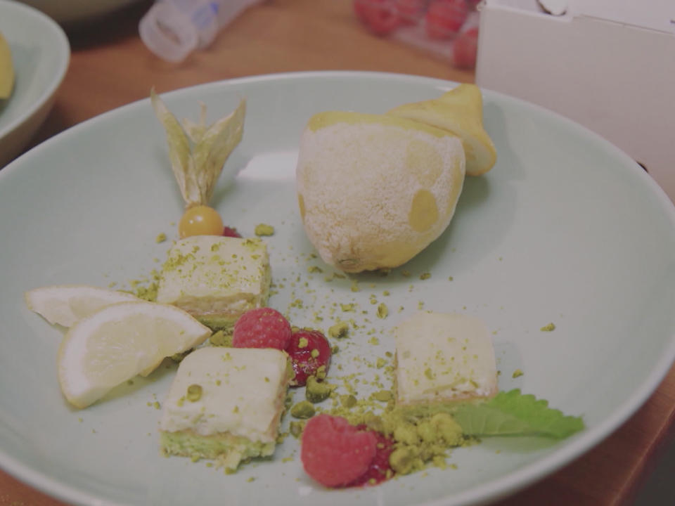 Rezeptbild