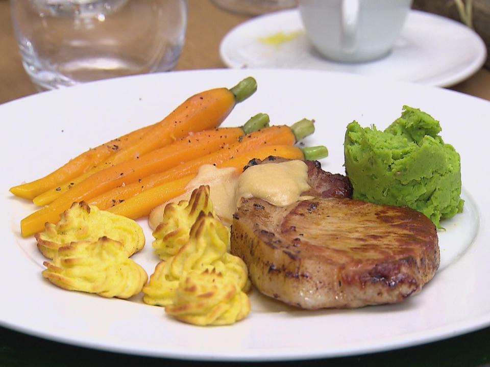 Rezeptbild