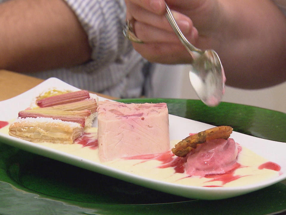 Rezeptbild