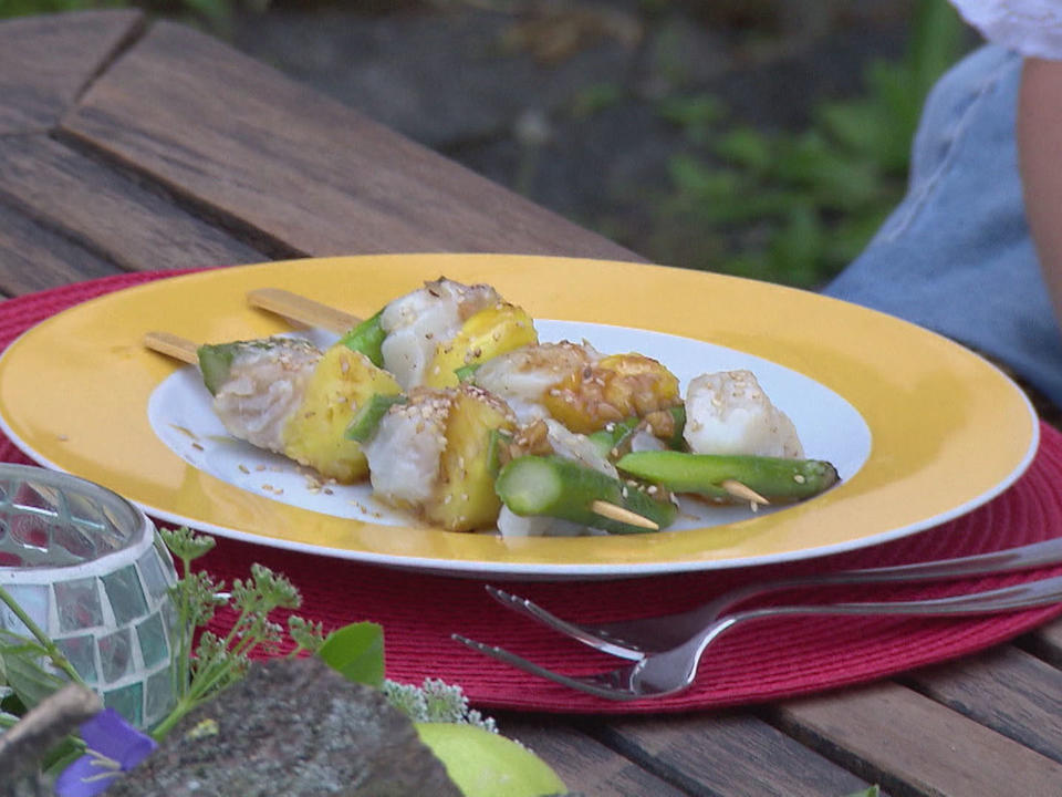 Rezeptbild