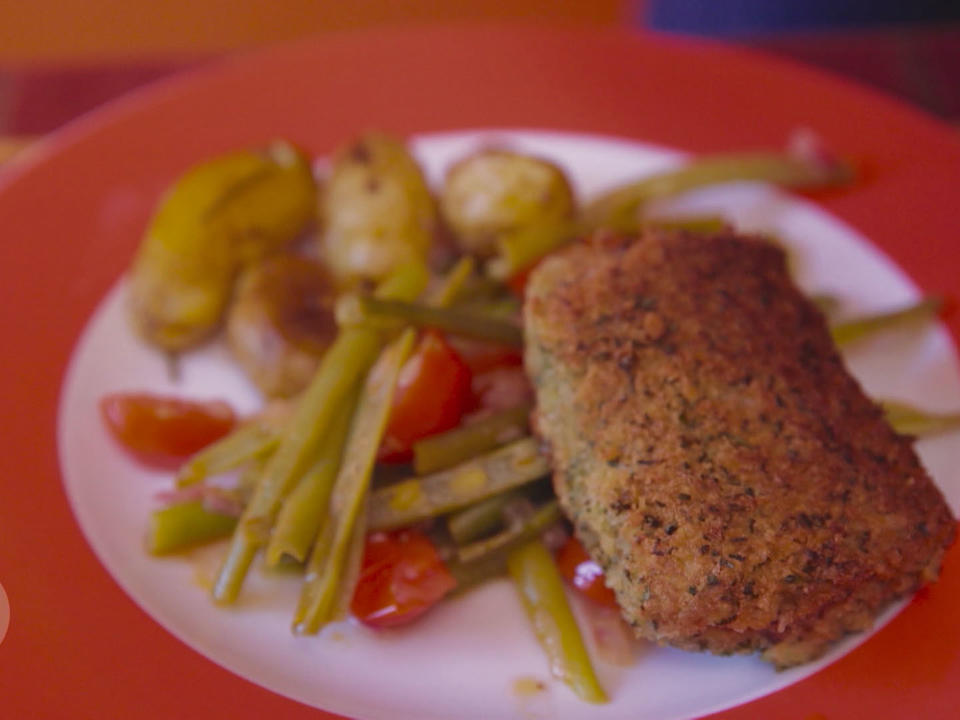 Rezeptbild
