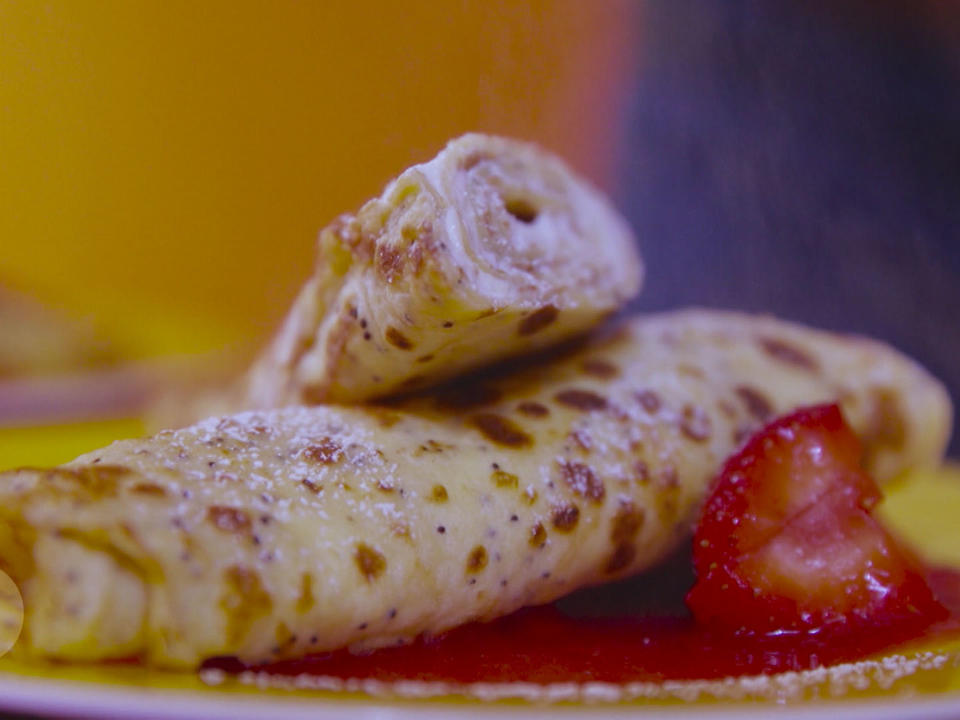 Rezeptbild