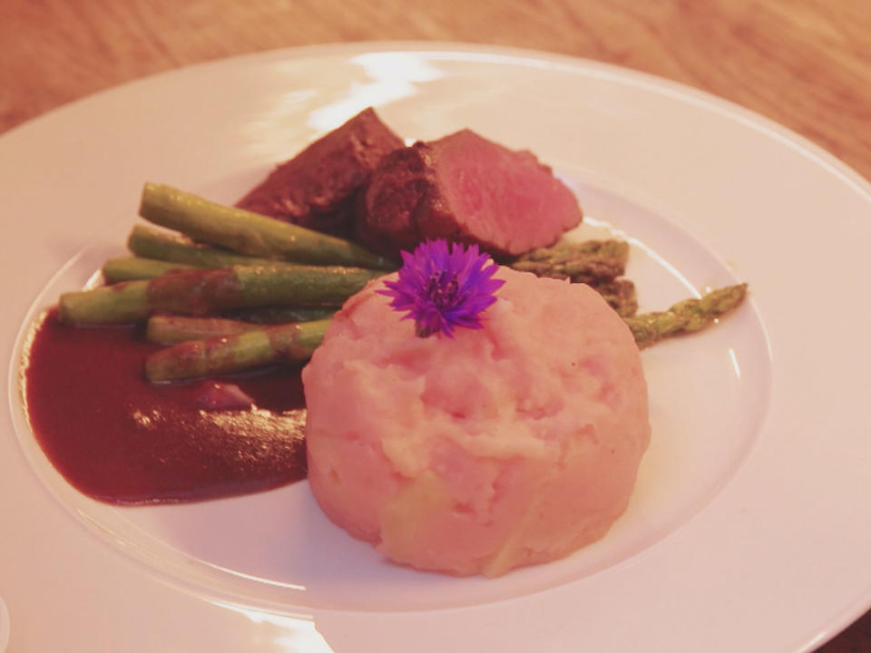 Rezeptbild