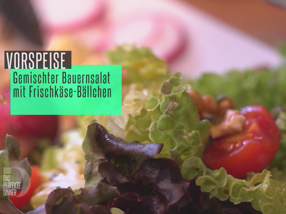 Rezeptbild