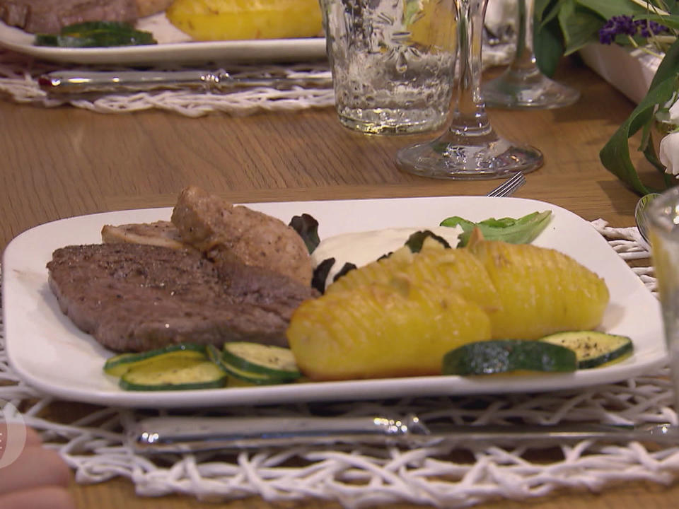 Rezeptbild