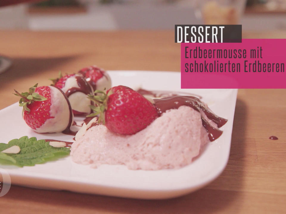 Rezeptbild