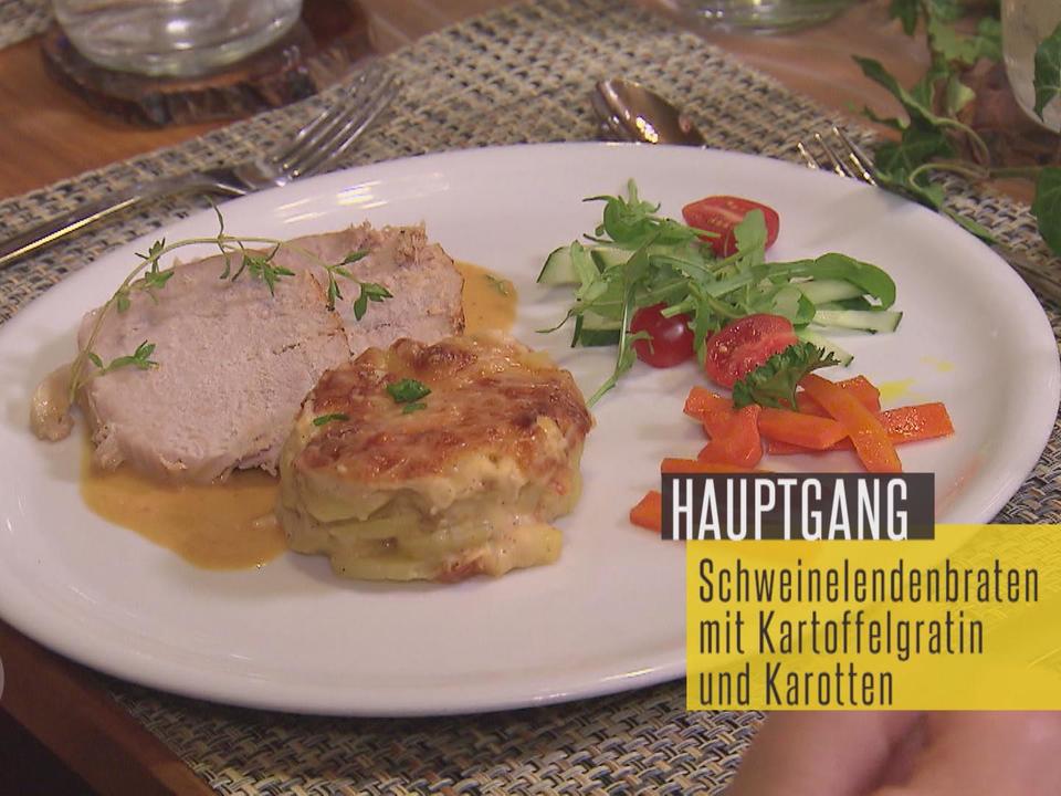 Rezeptbild