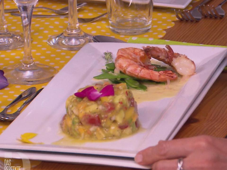 Rezeptbild