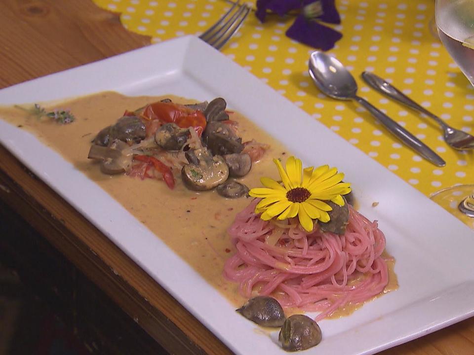Rezeptbild