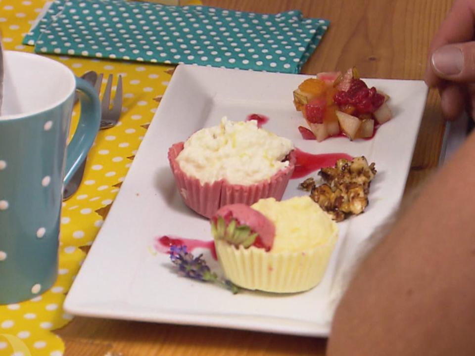 Rezeptbild