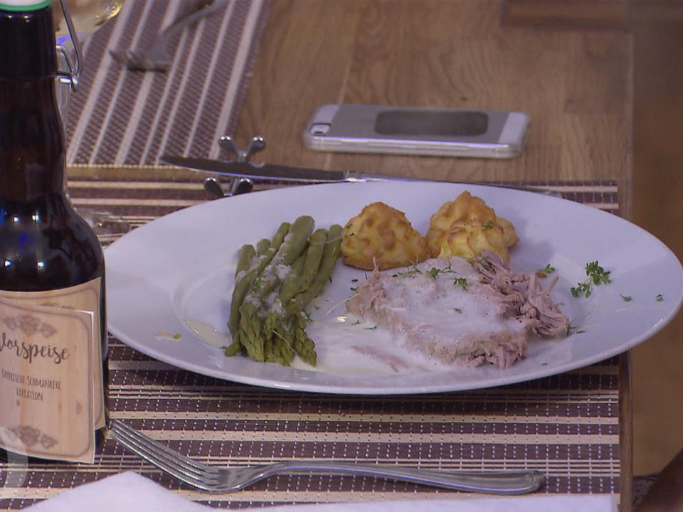 Rezeptbild