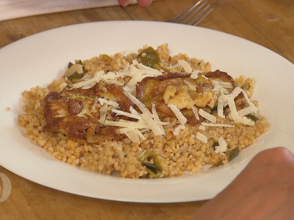Rezeptbild