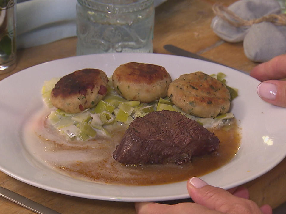 Rezeptbild