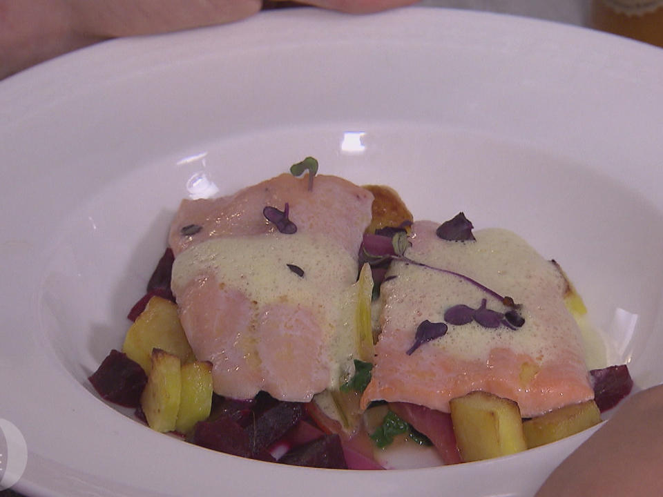 Rezeptbild