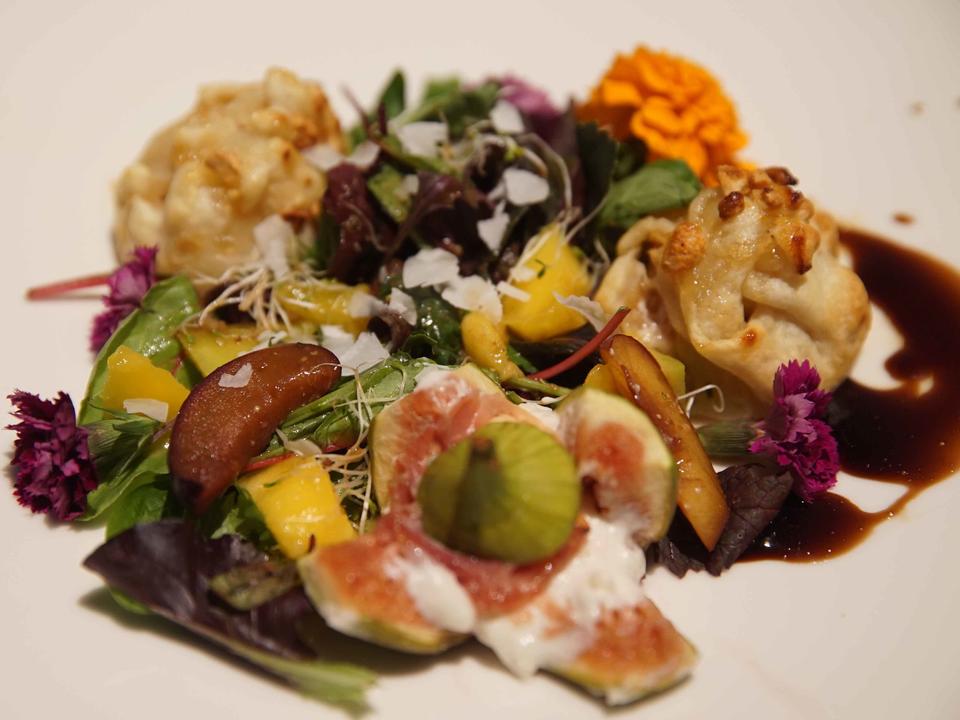 Rezeptbild