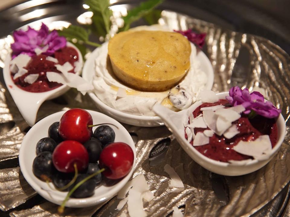 Rezeptbild