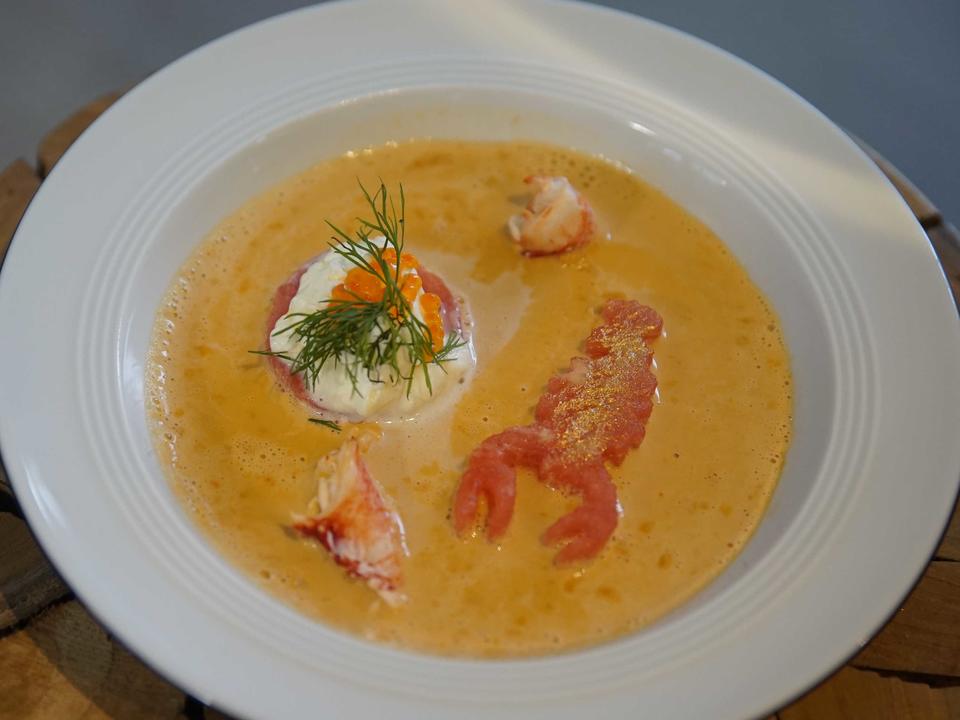 Rezeptbild