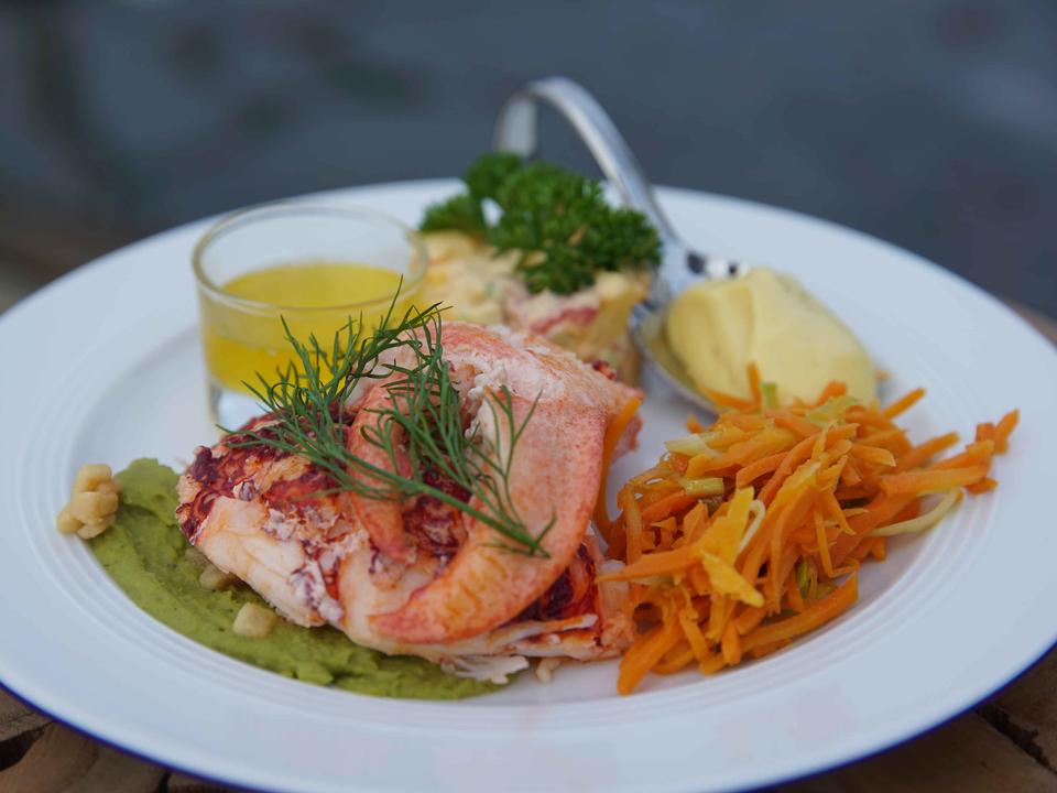 Rezeptbild