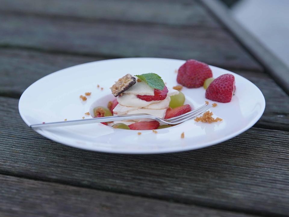 Rezeptbild
