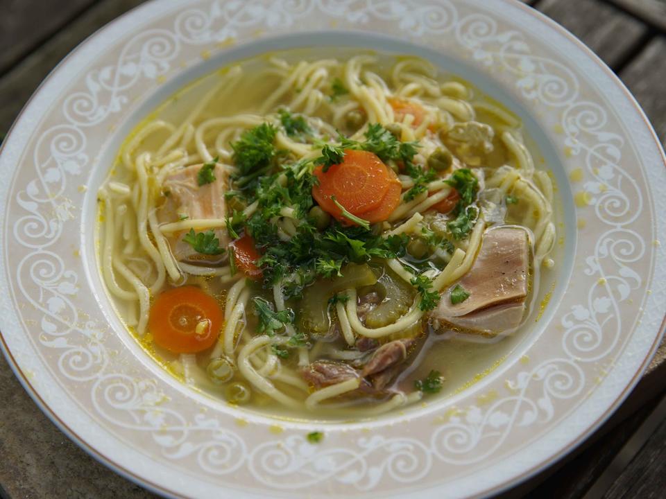 Rezeptbild
