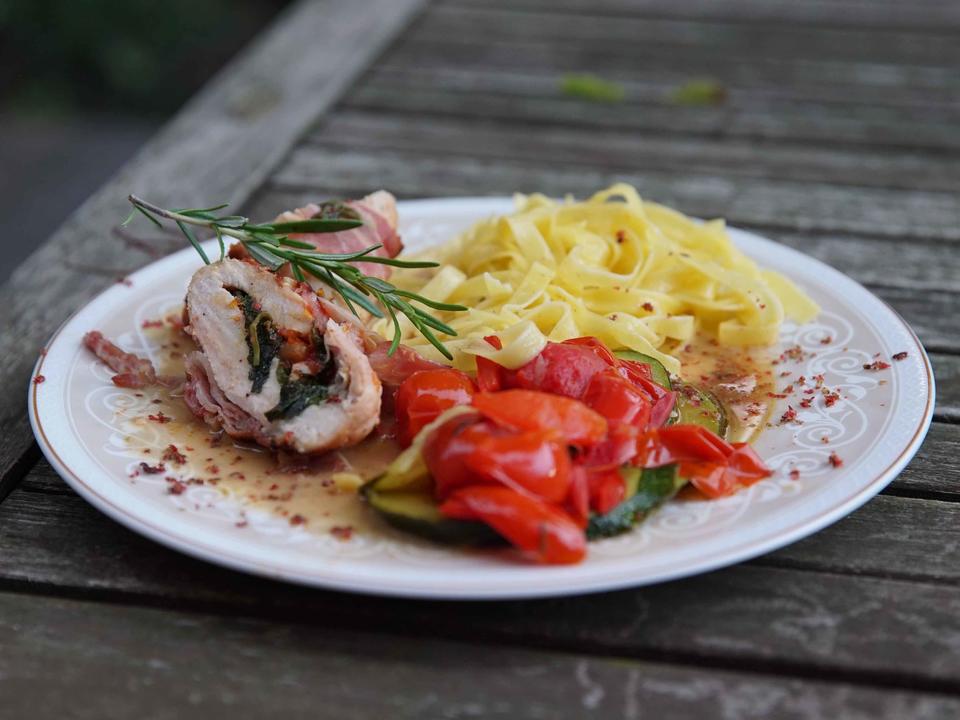 Rezeptbild