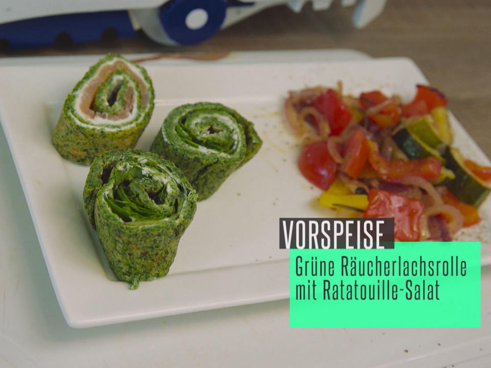 Rezeptbild