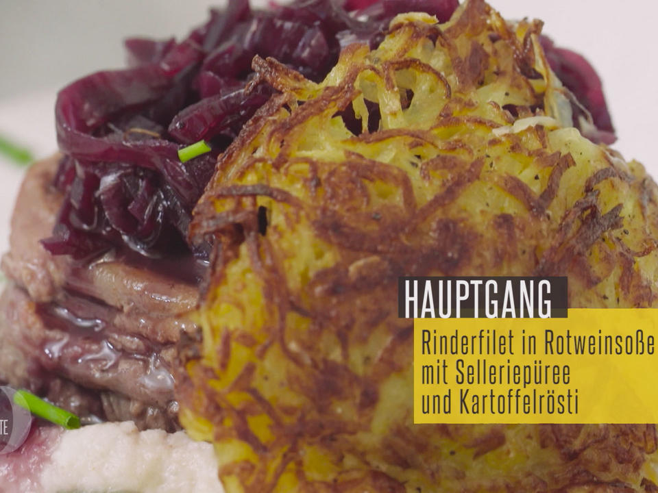 Rezeptbild