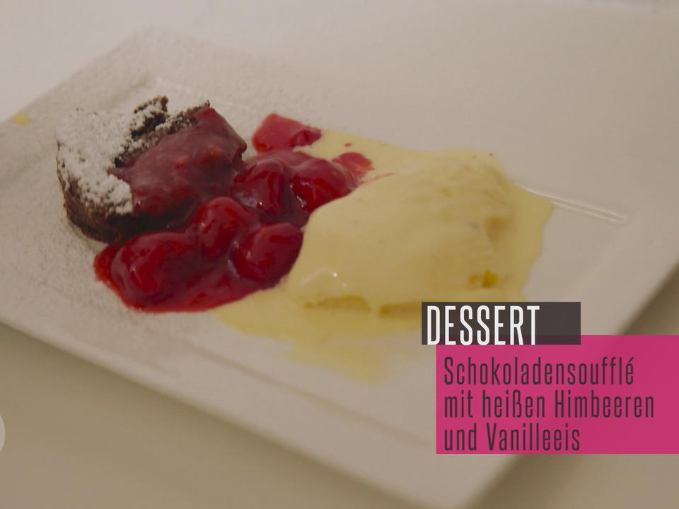 Rezeptbild