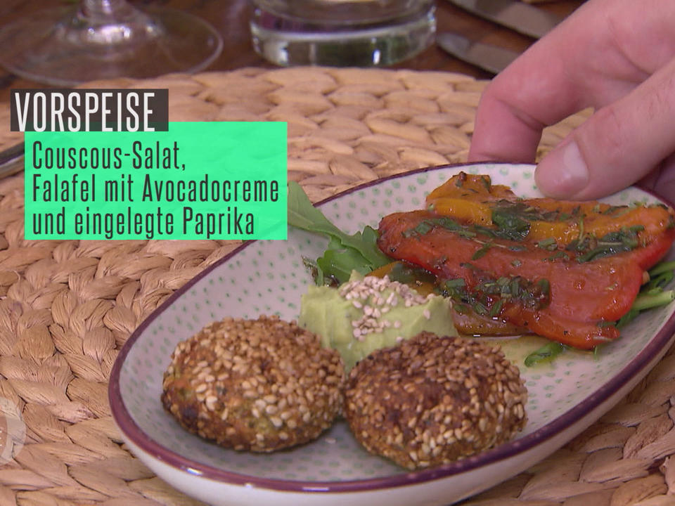 Rezeptbild